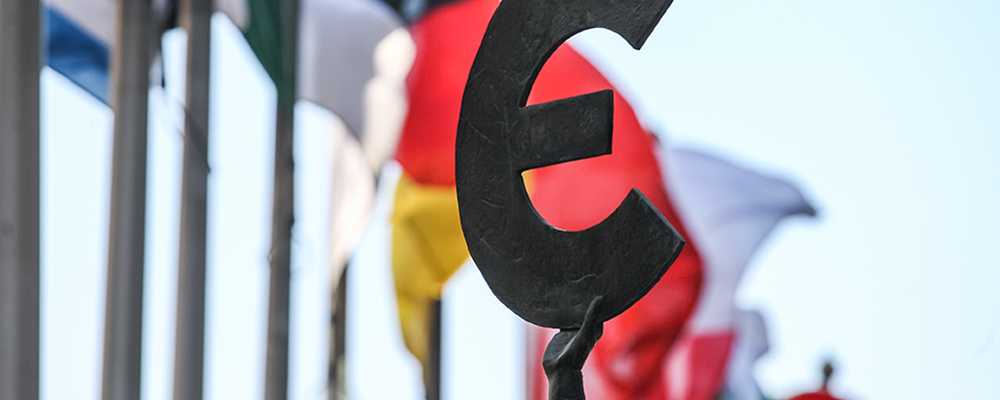 EURUSD Готовится К Пробою 1.08, Рынок Ждет Дальнейшее Ослабление Инфляции В Сша