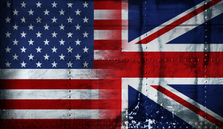 Tickmill's Research Am Sonntag - GBPUSD Signalisiert Abschwungphase