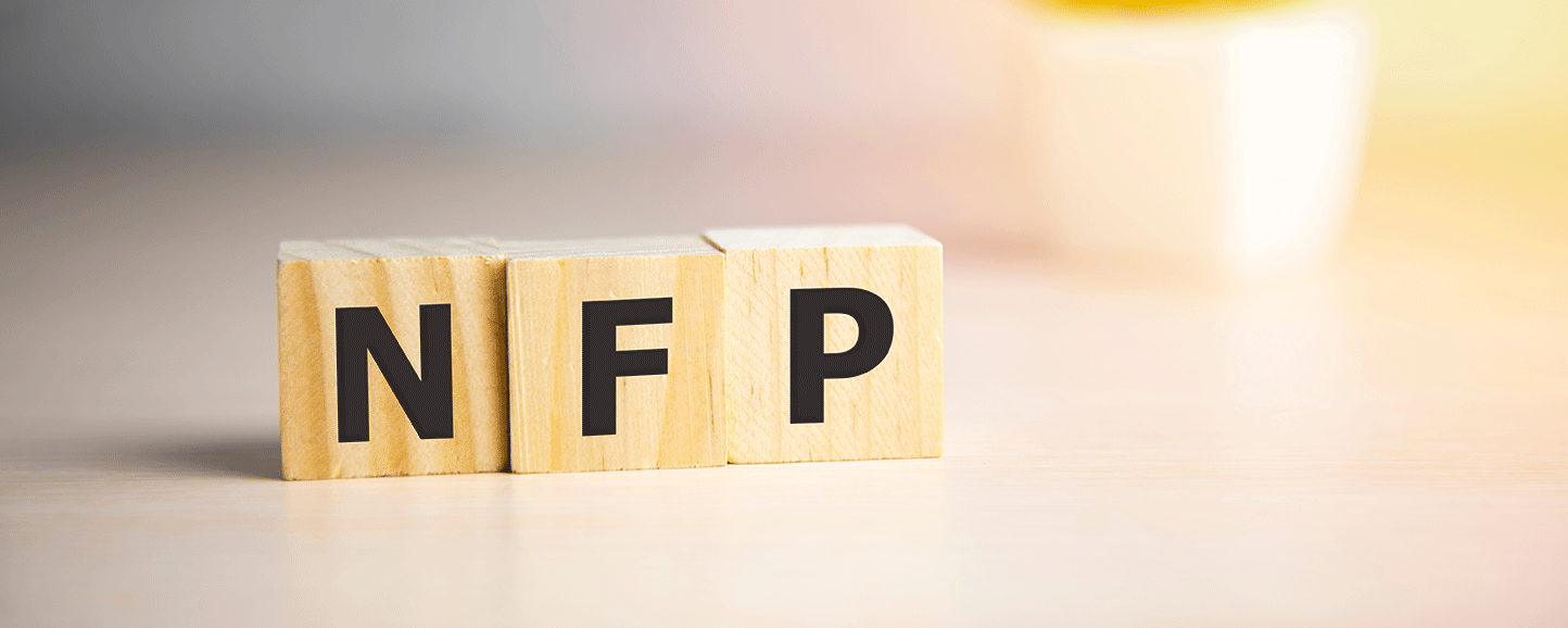 Январский Отчет NFP Готовит Позитивный Сюрприз И Вот Почему