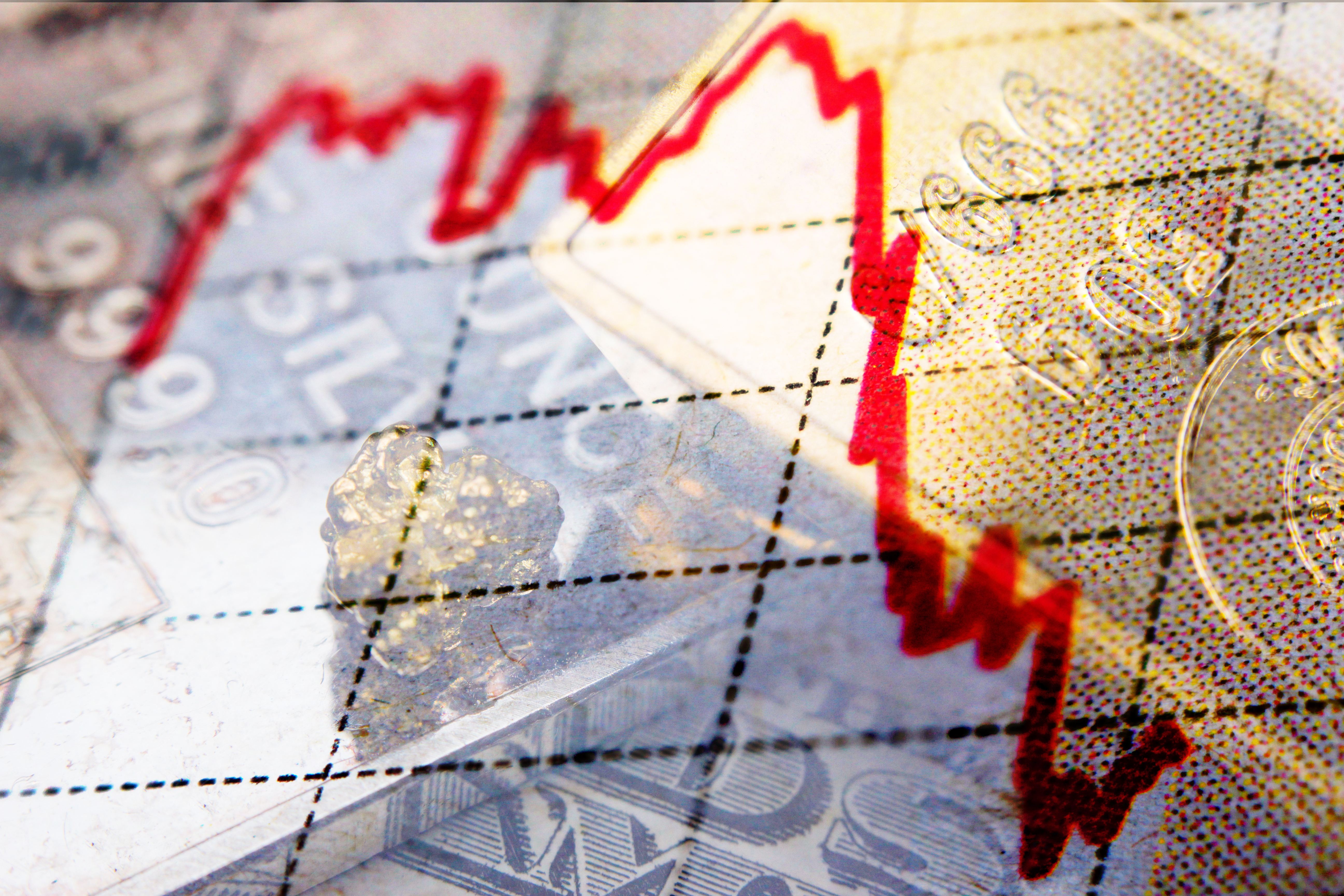 Precious Metals Monday 08-02-2021