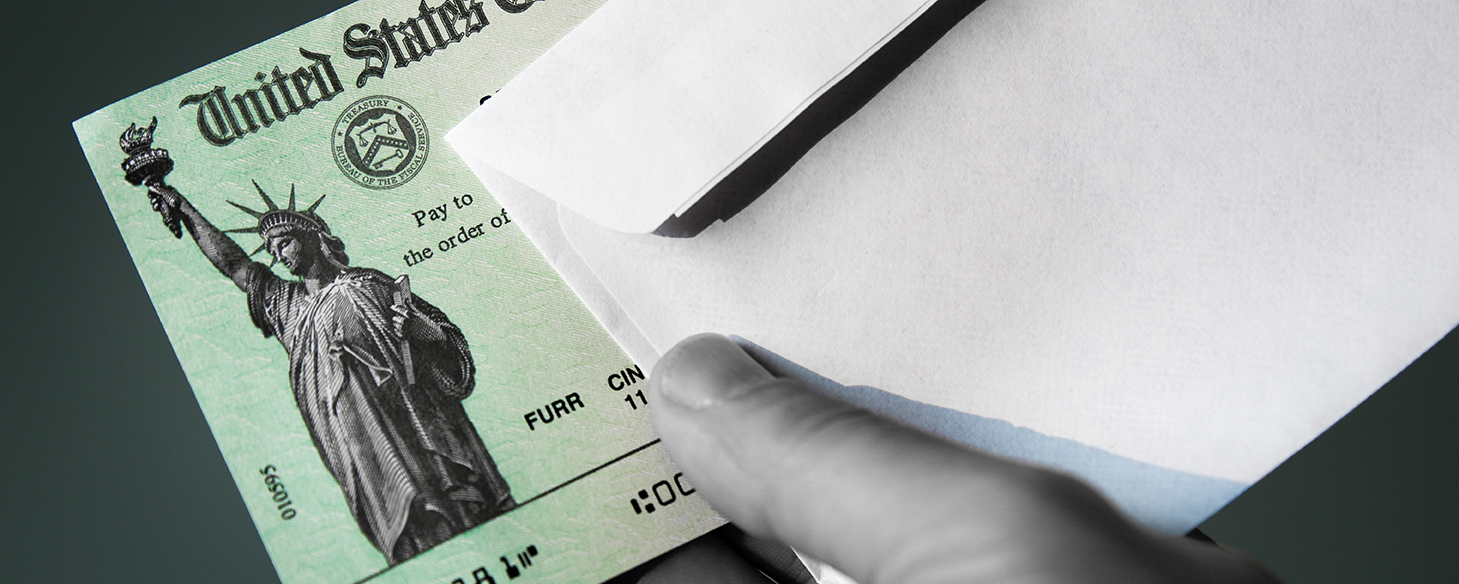 Пауэлл Должен Успокоить Инвесторов В Трежерис