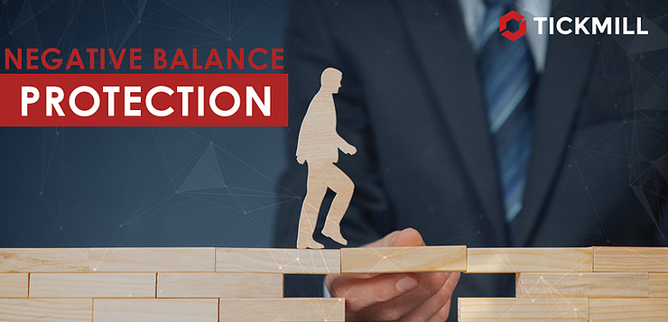 ​negative Balance Protection