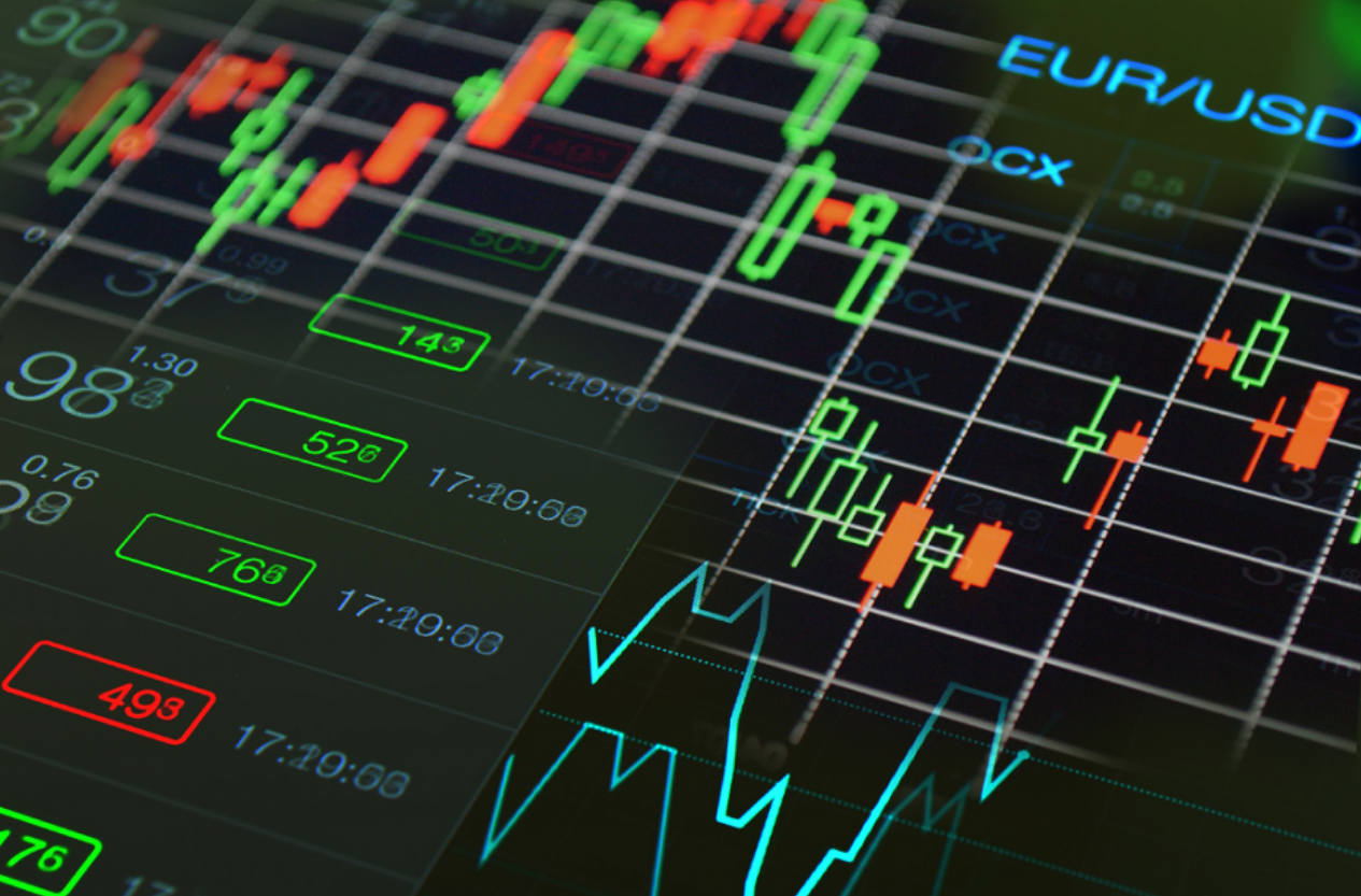 Eur/usd (d) – to Będzie Ważny Dzień Dla Eurodolara