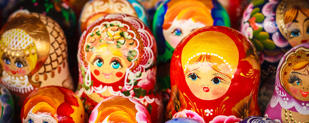 Цб России Повышает Ставку. Стоит Ли Ждать Длительное Укрепление Рубля?