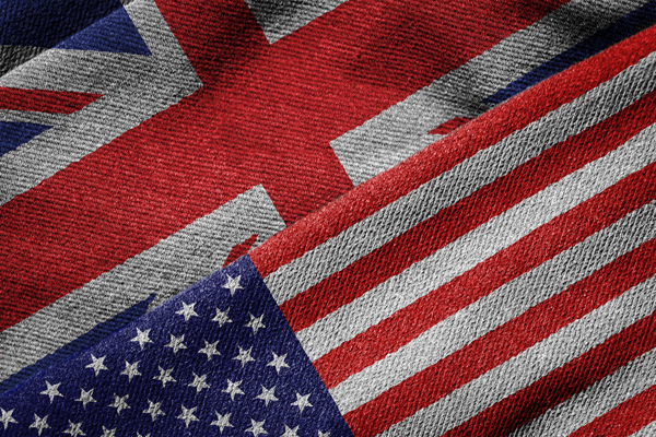 GBPUSD Mit Nächster Rallychance