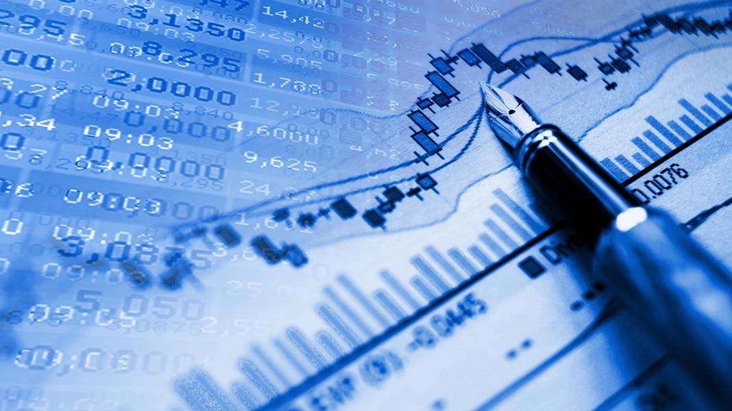 Gorąca „majówka” Na Rynkach Finansowych