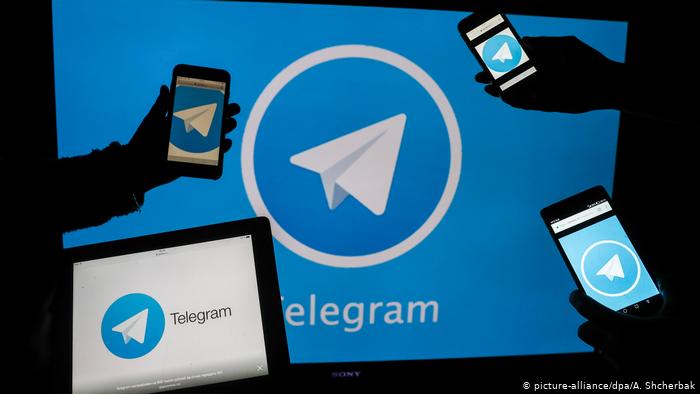 Дайджест Telegram: Взгляды, Мнения, Факты. 26.05.2021