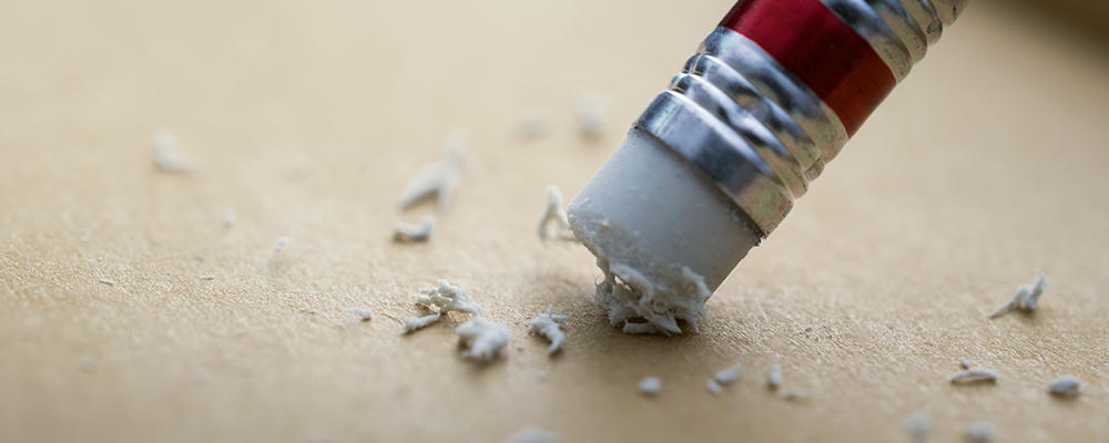 Short-term Correction Looms in EURUSD