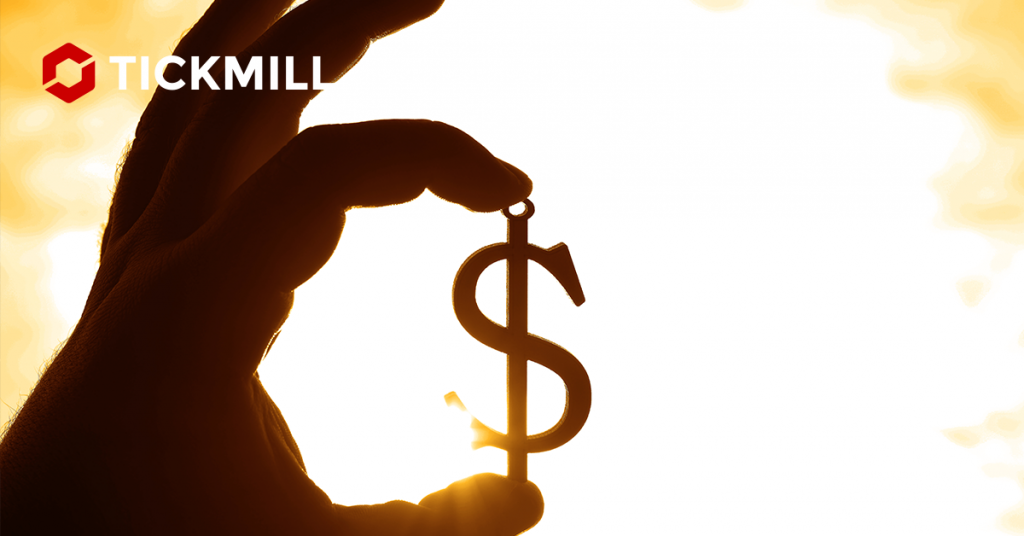 EURUSD Mit Rallychance Auf 1,2350 USD