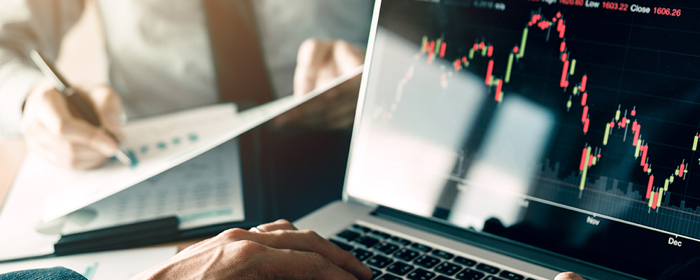 Bofa: Страхи Инфляции Толкают Инвесторов В Защитные Активы