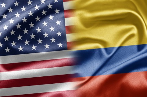 ¿peso Colombiano Rumbo a Los 3800?