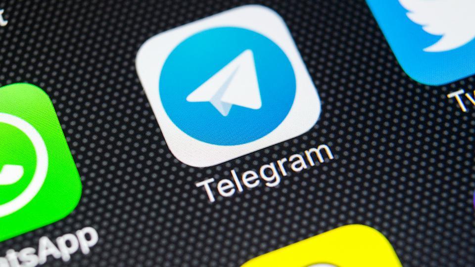 Дайджест Telegram: Взгляды, Мнения, Факты. 16.06.2021