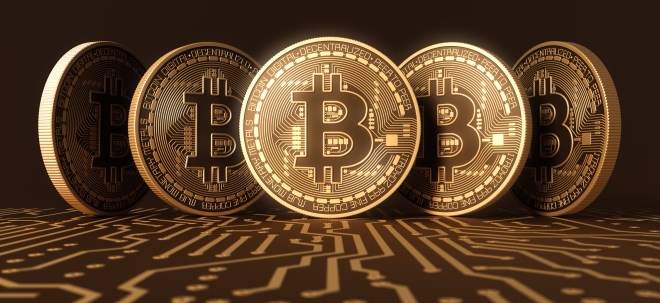 Rezerwa Strategiczna Kryptowalut, Wystrzał Bitcoina I... Wątpliwości