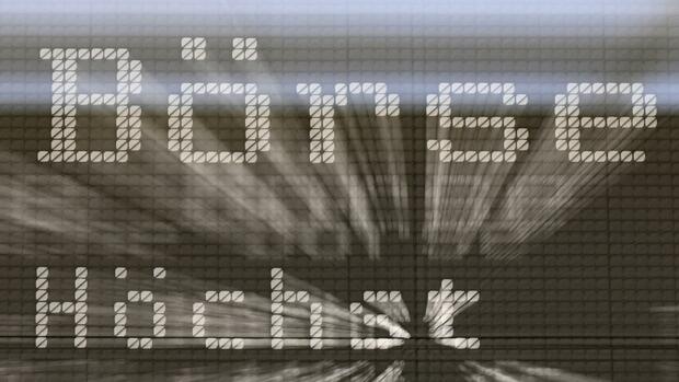 +++ Tickmill's Research Am Sonntag +++ Dax: Neues Allzeithoch Und Kursziel Bei 15.860 Punkten