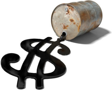WTI Mit Neuem Jahreshoch – Wann Kommt Der Rücksetzer?
