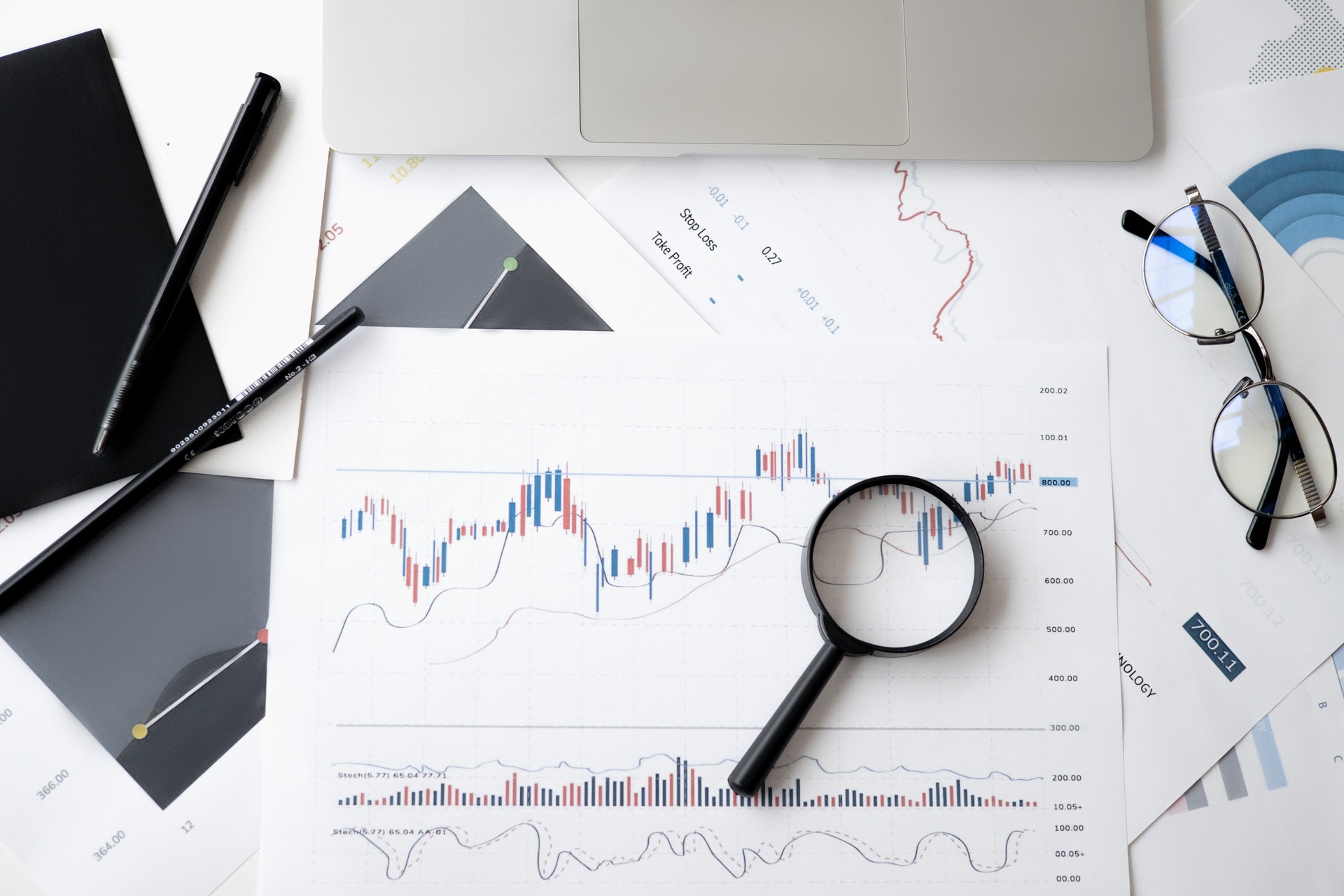 Мифы Рынка Forex. Часть 2