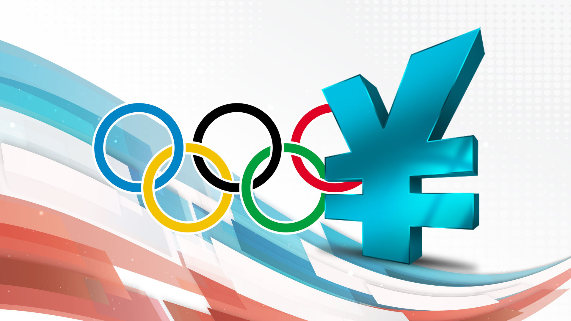 Hosting the Olympic Games - Hot or Not for Your Currency?