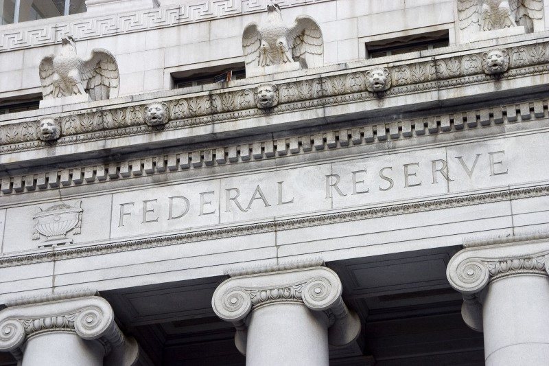 La Postura De Powell En Jackson Hole Sigue Siendo Dovish