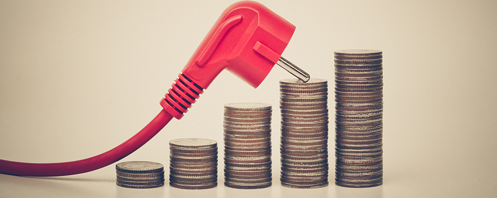 Инфляция В Сша Еще Напомнит О Себе