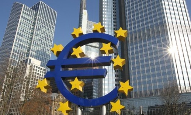 Fed Sorgt Für Steigenden Euro