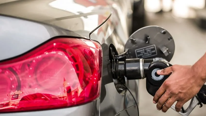 El Petróleo Recorta Pérdidas a Medida Que Los Datos Del Crudo En Ee. Uu. Y La Unida Opep+ Calman Al Mercado