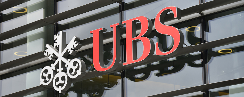 Ubs: Oil Still Has Room to Rally as Global Recovery Continues
