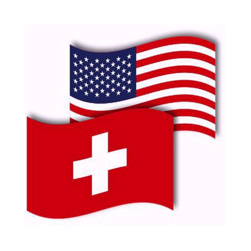 Die Bullen Im USDCHF Haben Sich Mit Einem Paukenschlag Zurückgemeldet