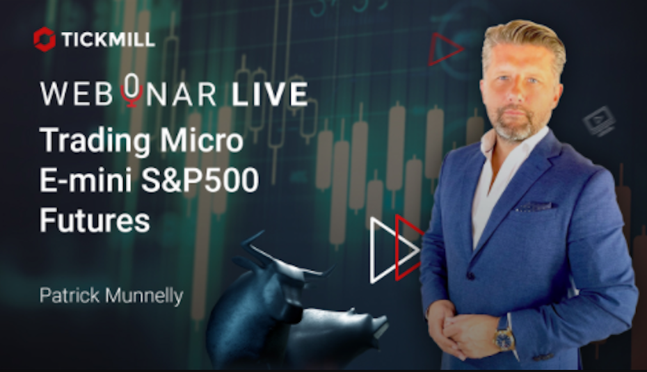 Learn the Art of Consistent Trading With Futures Expert, Patrick Munnelly - Actionable Analysis & Alerts Delivered 77 Points/+7.7% So Far in September!