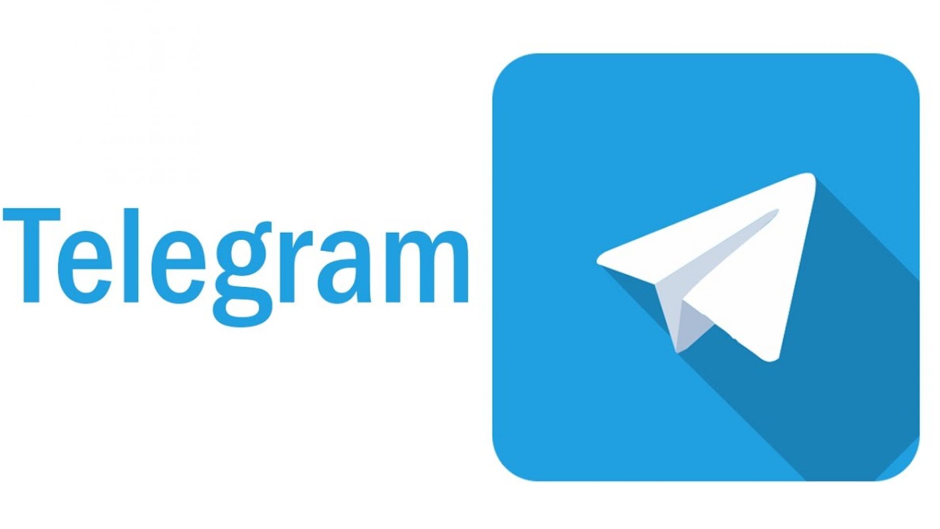 Дайджест Telegram От 05.10.2021. Взгляды, Мнения, Факты