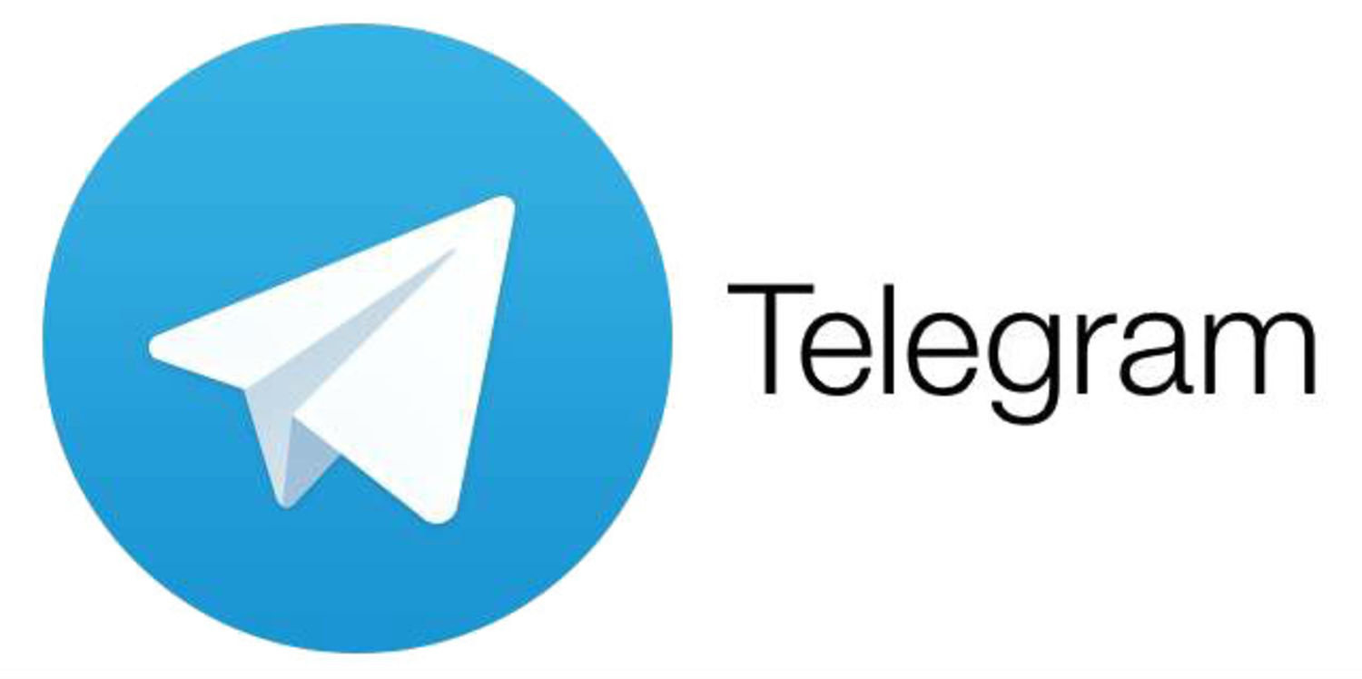 Дайджест Telegram От 27.10.2021. Взгляды, Мнения, Факты