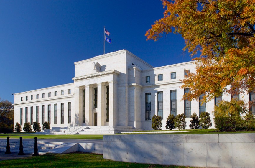​el Par Eur/usd Sube Este Miércoles Llegando Al Nivel De 1,1595