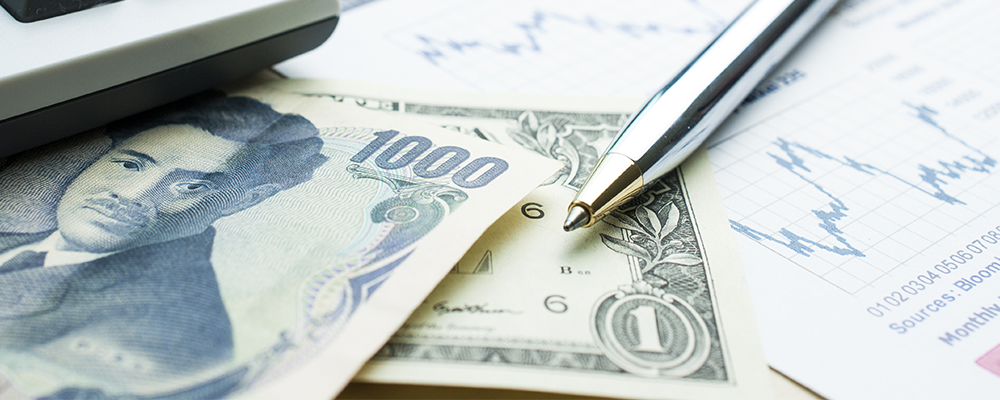 GBPJPY – Bestandsanalyse Der Megarally
