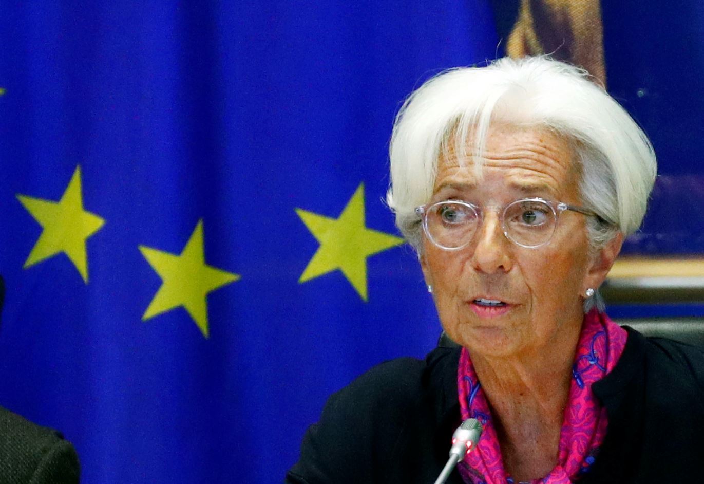 ​eurusd Cierra La Jornada De Jueves Subiendo Más De 0, 70 %