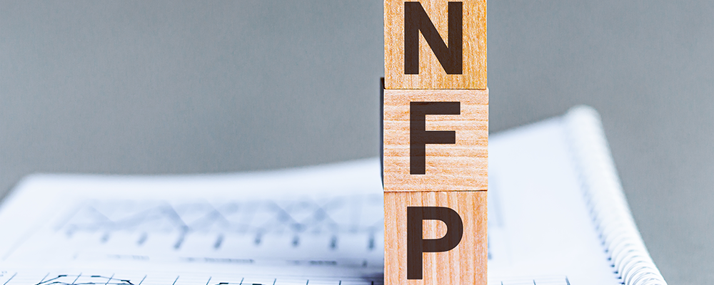 Данные ISM Могут Повысить Шансы На Сильный Отчет NFP