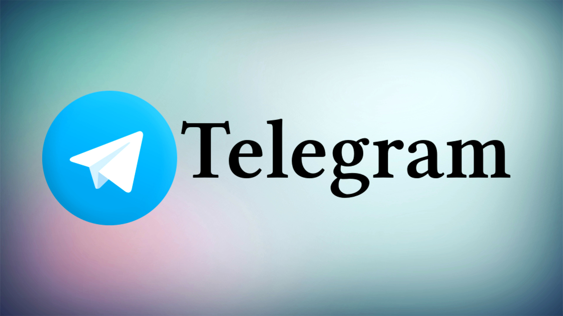 Дайджест Telegram От 19.10.2021. Взгляды, Мнения, Факты