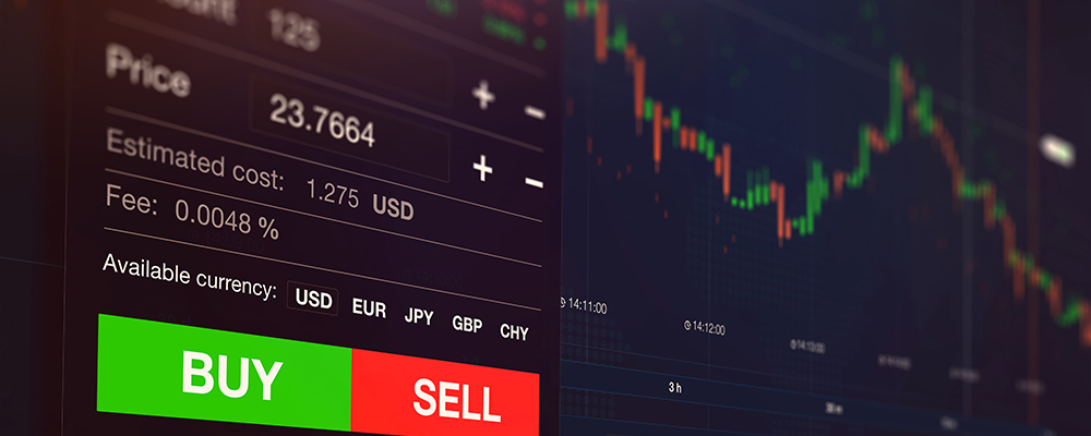 Технический График EURUSD Призывает Не Спешить С Продажами