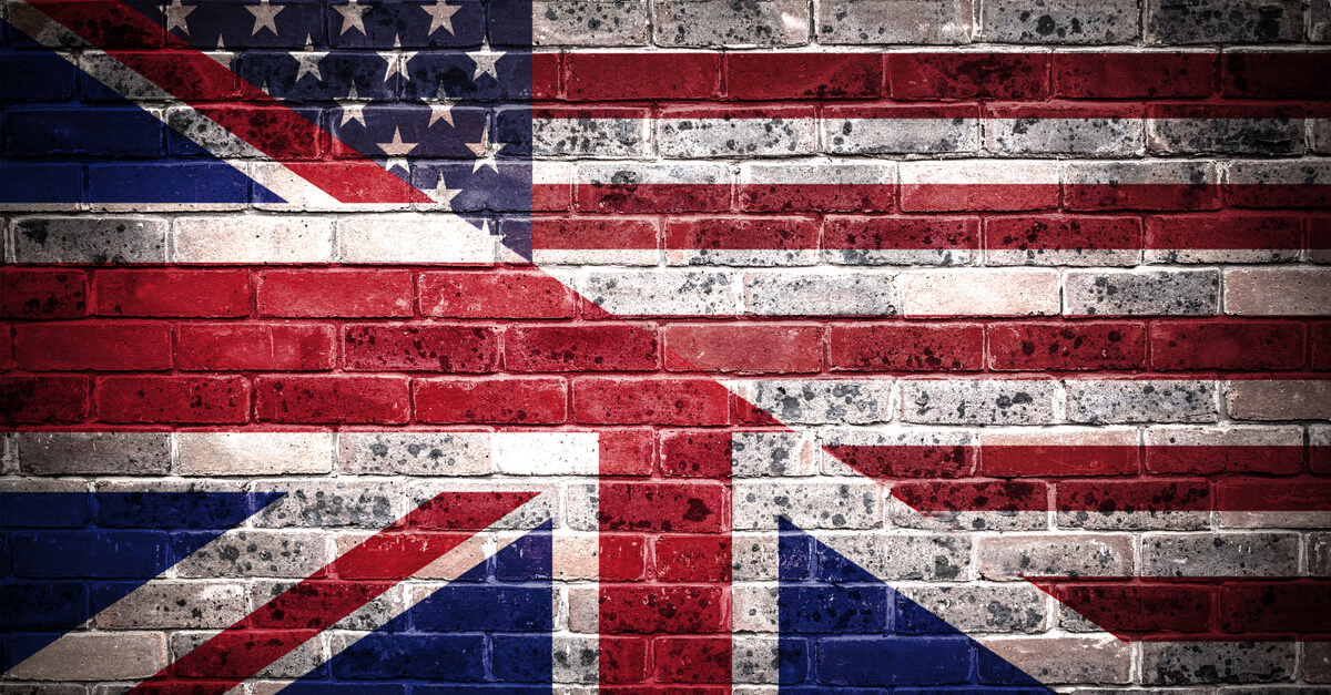 ​el Par Gbp/usd Cierra Esta Jornada Cayendo Más De 150 Pips