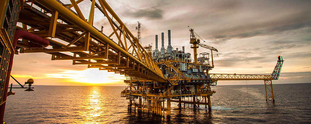 ölpreisrückgang Macht Petrowährung CAD Zu Schaffen