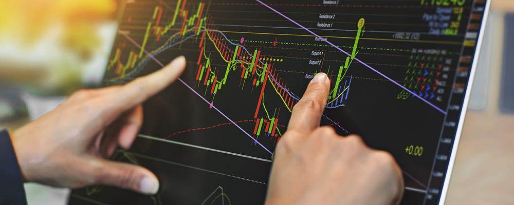 EURUSD Перепродан, Откат – Дело Времени