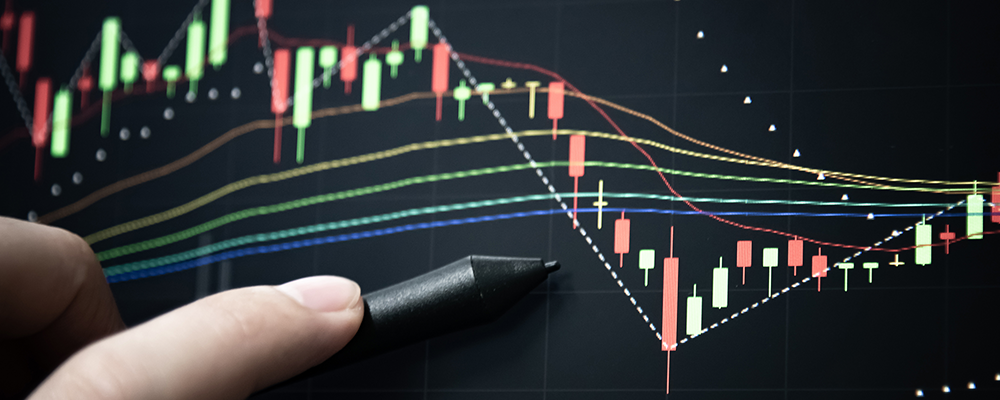 Сильные Технические Уровни Могут «спасти» Eur, GBP На Следующей Неделе