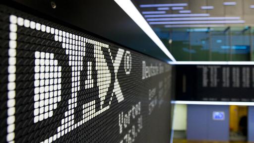 +++ Tickmill´s Research Am Sonntag +++ Dax: Diese Level Müssen Halten Sonst Wird Es Ungemütlicher