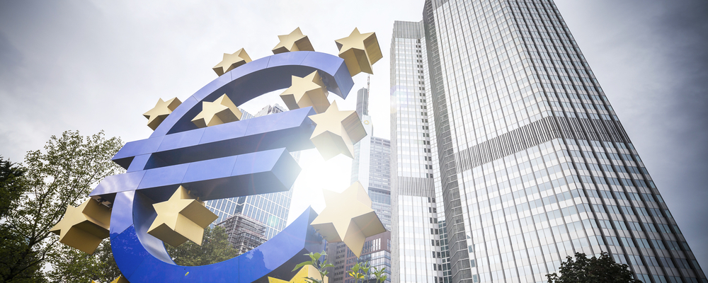 EURUSD May Continue Decline Ahead of ECB and Fed Meetings Next Week