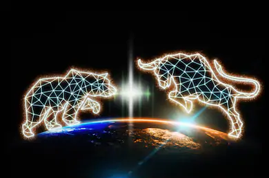 Im USDJPY Zieht Es Den Bullen Die Füße Weg