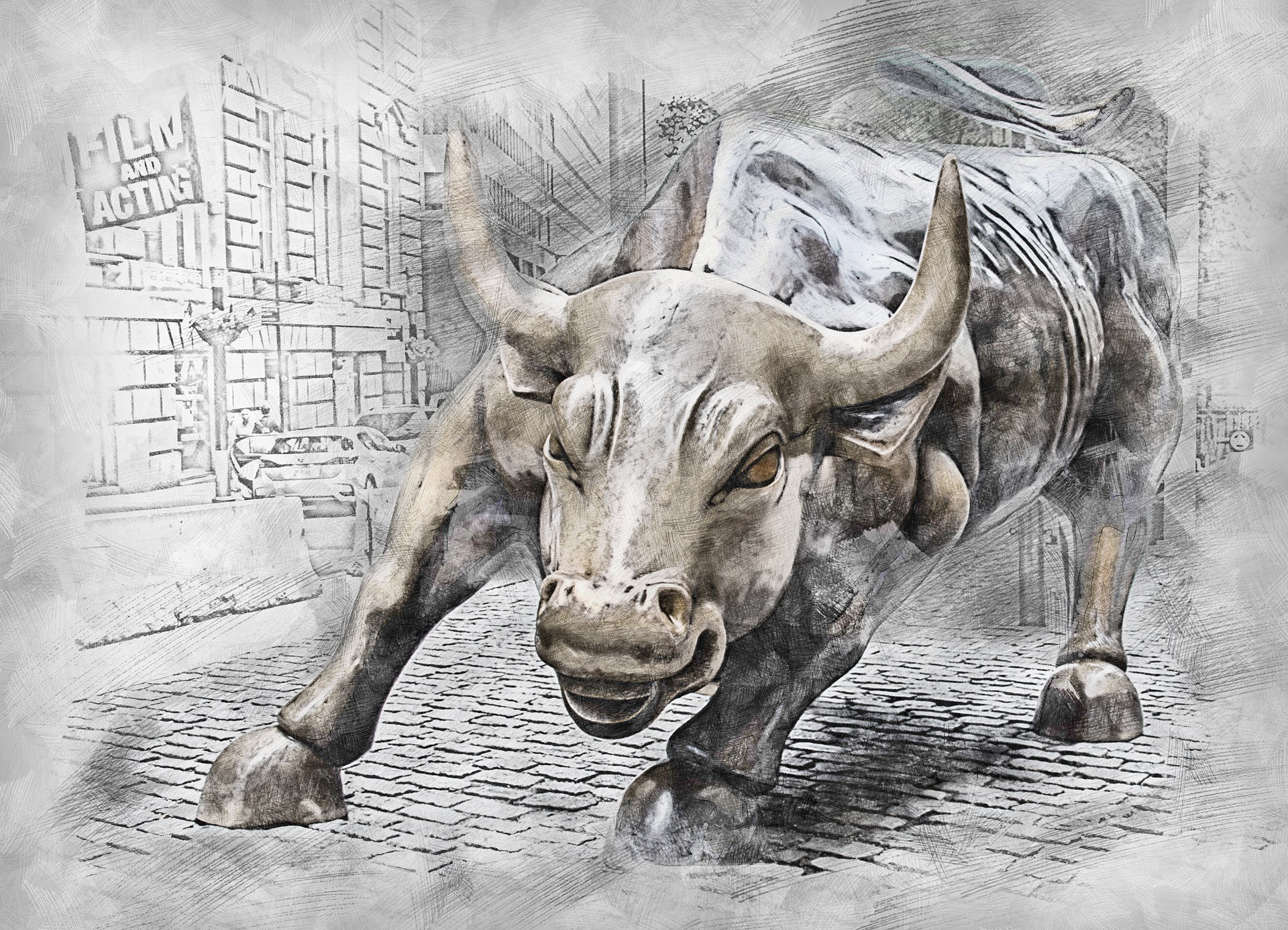 PRIMEIROS PASSOS NO FOREX
