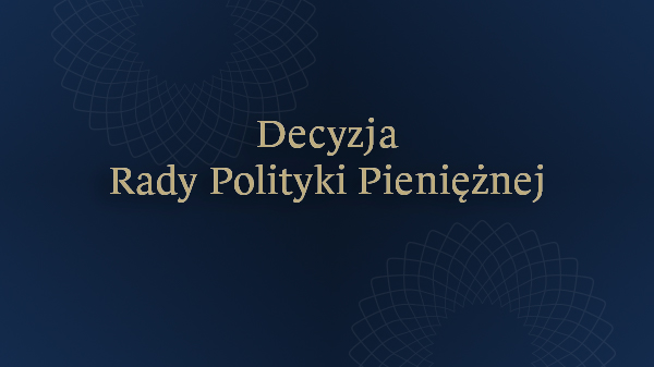 RPP Nie Zaskoczyła, a Trochę Zaskoczyła