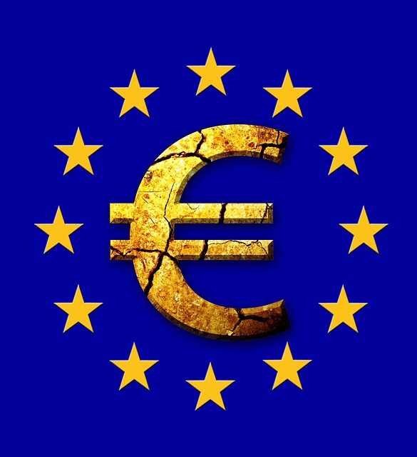 +++ Tickmill's Research Am Sonntag +++ EURUSD Explodiert Und Nimmt Die Marke Von 1,1500 USD Ins Visier