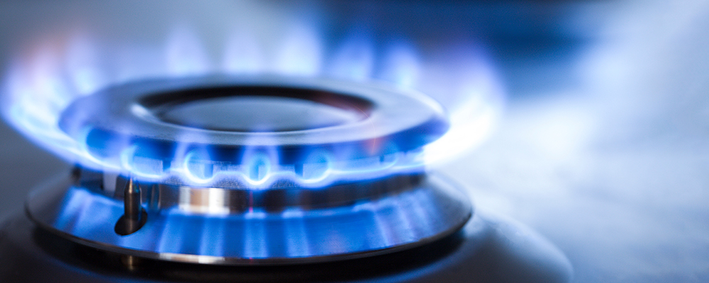 Ukraine Conflict Keeps Energy Prices Elevated as Risk of Supply Disruptions Remains High