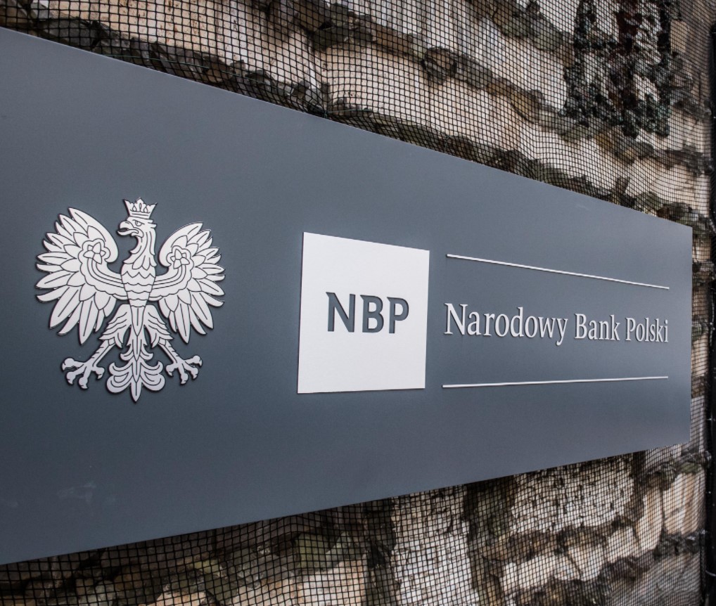 Czy Putin Wywróci Złotego? Nie, O Ile NBP Będzie Interweniował