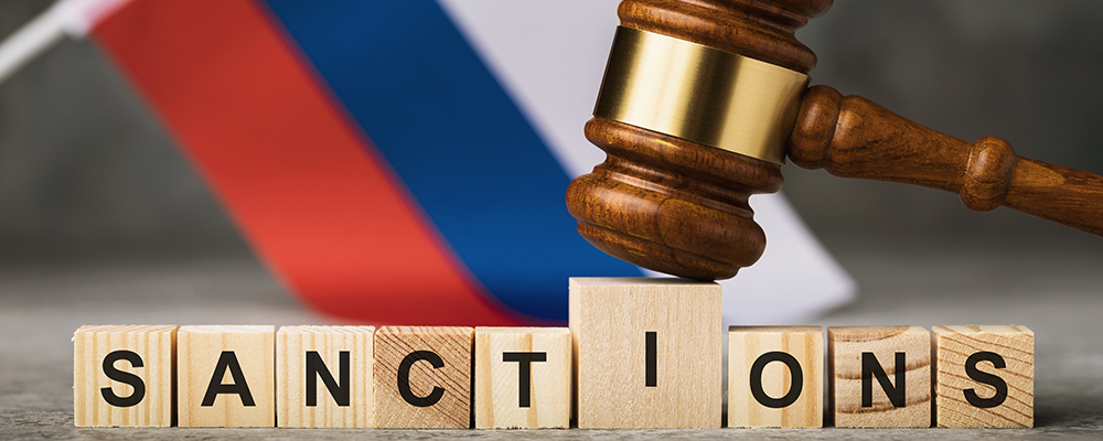 Высокая Инфляция В Мире Дает Энергосектору Рф «иммунитет» К Санкциям