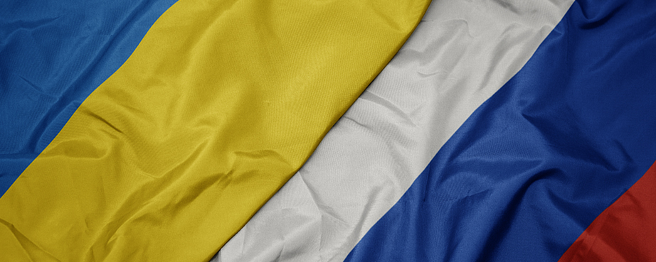 Минутки Фрс Разочаровали Ястребов, Основной Сюрприз На Мартовском Заседании Фрс